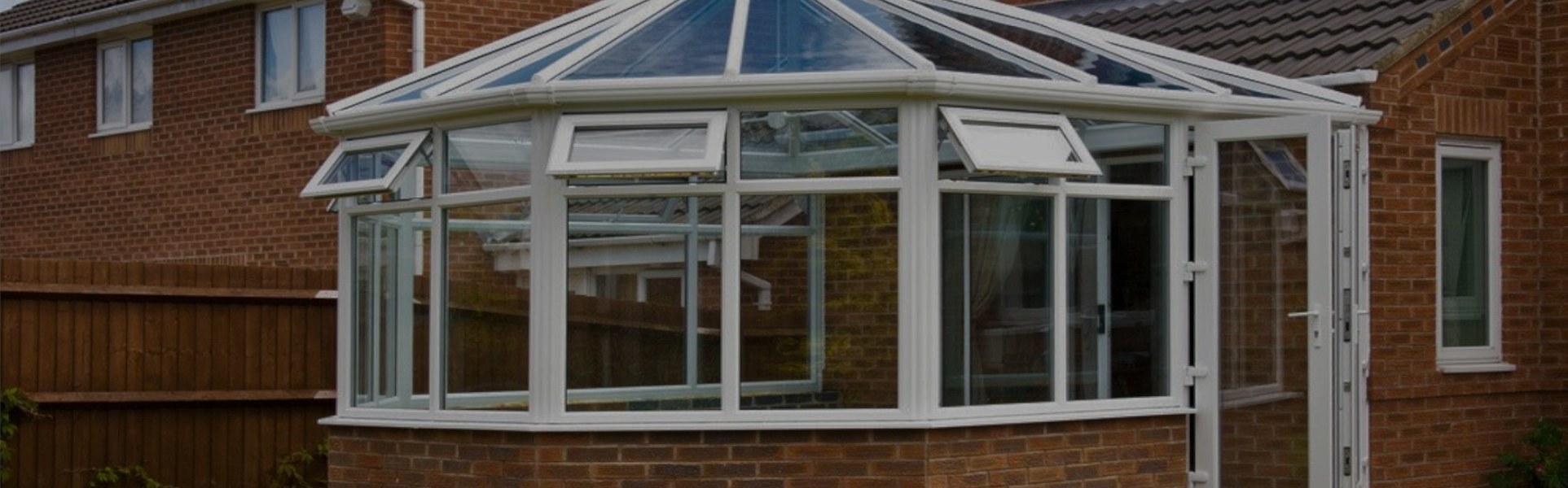 Slider, Glaziers in Bromley, Bickley, Downham, BR1