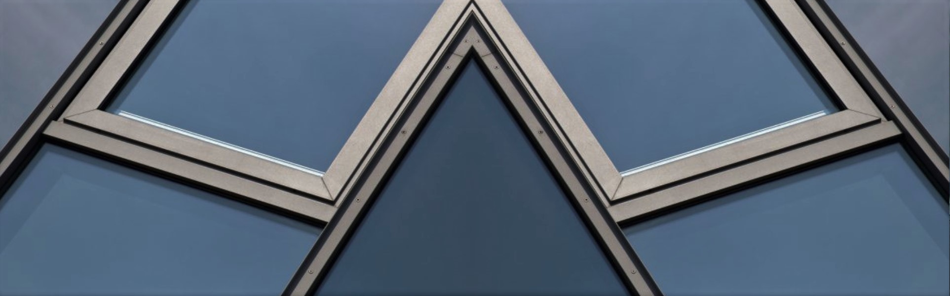 Slider, Structural Glazing in Bromley, Bickley, Downham, BR1